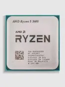AM4 R5 2600 3600 2700X 3500X 5500 1500x R7 1700X 銳龍CPUsan
