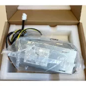 【HP 922456-001電源供應器】250W ProDesk 600 G3 EliteDesk D16-250P1A
