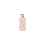 (店+)【Curel 花王珂潤】日本 花王 Essential The Beauty 洗髮精 修護洗髮乳 450mL