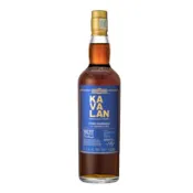 【品酒網】台灣 噶瑪蘭 經典獨奏Vinho 葡萄酒桶威士忌原酒 單一麥芽威士忌 700ml Kavalan Solist Vinho Barrique Single Cask Strength Single Malt Whisky