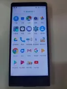 全新手機 HANDY T700X 2+16GB 35