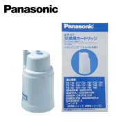 Panasonic TK74201 淨水器濾心 濾芯 適用 (TK71601P TK749 TK745 TK716)