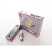 HS汽材 日產 TIIDA LIVINA SYLPHY 青鳥 日本NGK 銥鉑金火星塞 LZKAR6AP-11