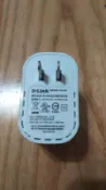 二手 Dlink Dir505多功能迷你路由器