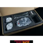獅子國際購 {保固一年 可打統編}TTK假面騎士龍騎龍召機版龍騎腰帶聲光道具附贈卡盒 國產龍騎