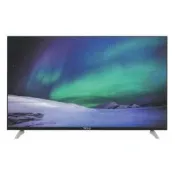 TECO 東元 32型 TL32K9TRE 無視訊盒 低藍光液晶顯示器 不含安裝 1樓簽收