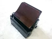 賓士 w210 扶手 置物盒 收納盒 原廠 極新 benz e200k e230 e240 e280 e320