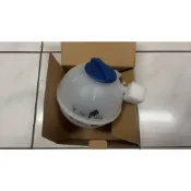 副水箱 副水桶 含蓋子 VW T4