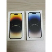 🌻iPhone 14 Pro 空盒🌻