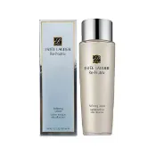 【全聯線上購】【ESTEE LAUDER 雅詩蘭黛】白金級金燦柔膚露250ml(航空版)