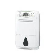 【MITSUBISHI 三菱電機】福利品-12L日本原裝高效節能除濕機(MJ-E120AT-TW)