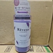 日本芮芙茹護髮素500ml