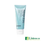 皮秒美顏健康生活購物中心 NEO-TEC妮傲絲翠舒益膚乳霜 ｜全館滿$199免運