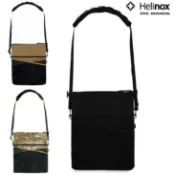 Marc jacobs旗艦店 Helinox TERG Sacoche Standard Big 標準側背包 (大)
