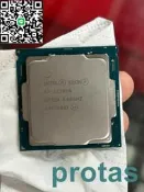 E3-1270v6 正式版 壹年質保   ?Intel Xeon E3-1270 v6的參數剝擴： 核心數量：四核心 制