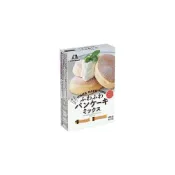 (店+)森永 舒芙蕾鬆餅粉 170G/盒日本製 森永製菓 森永 舒芙蕾 鬆餅粉 鬆餅 