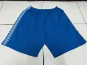 (07) 中山國中制服運動短褲 二手運動褲 學生運動服