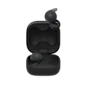 (店+)【SONY 索尼】【拆封福利品】WF-L910 LinkBuds Open 開放式真無線耳機 公司貨