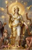 【三民網路書店】Ops: El Oro de los Filósofos 作者：Cristina Lobo