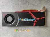 【量大可優惠】聯想GTX1060 6GB  公版臺式 獨立顯卡二手卡無修無