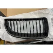美國 AUTOTECKNIC 碳纖水碳纖水箱罩 BMW 改款前E92/E93 & E90 E92 E93 M3 【YG】