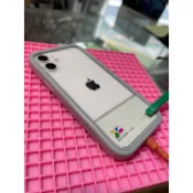 隨貼隨用APPLE IPHONE  12 13 14 15 16 17promax 專用 悠遊卡貼