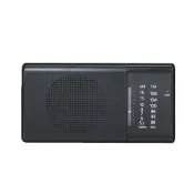 【KINYO AM/FM雙波段收音機 RA-5513】收音機 隨身聽 隨身收音機 FM廣播 AM廣播 廣播收音機