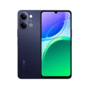 Vivo Y21 5G 滿版 非滿版 9H 鋼化玻璃膜 玻璃貼 保護貼 螢幕貼 鋼化膜 防刮 配件 防摔 V2553