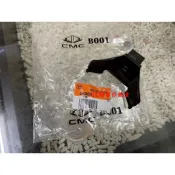 FORTIS LANCER OUTLANDER 油箱蓋彈簧 油箱蓋固定扣  油箱蓋固定勾 中華三菱原廠 正廠件