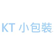 伊那寒天 KT 30g