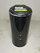 限時下殺D-LINK友訊 DIR-868L 雙頻千兆無線路由器 2.4G和5G雙頻信