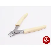 3.peaks SP-23 日本製 125mm  不鏽鋼 塑膠 斜口鉗 斜口剪 模型組裝用 3peaks