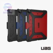預購新莊🍘UAG iPad Pro 12.9吋 耐衝擊保護殻 美國軍規 防摔殼平板殼 保護套2018 2020 2021