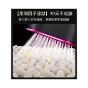 (店+)熱賣【玖品甄選】德國掛燙機2025新款手持家用小型蒸汽電熨斗便攜式拿熨燙神器衣服