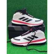 免運~ADIDAS 男女籃球鞋 BOUNCE LEGENDS KAORACER IE9277 避震 $2890