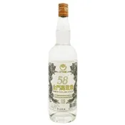 【酒酒酒】金門高粱93年特級高粱酒(白金龍) 600ml