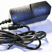 9V 1A 變壓器 1入