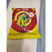 統一脆麵 科學麵 王子麵 泡麵