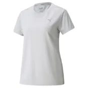 【PUMA】 慢跑系列Fav短袖T恤(F)_女性_52018109__歐規｜官方直營