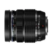 【PChome 24h購物】Olympus SYSTEM M.Zuiko Digital ED 12-40mm F2.8 PRO II 變焦鏡頭 白盒(平行輸入) R99N