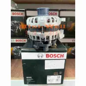 [明煒汽材] 福斯 POLO 1.6 14-17年 110A 全新品 發電機