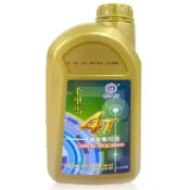 (超取限5/宅配限23)國光牌 千里馬四行程機車機油20W/40(0.8L)[大買家]