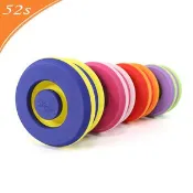【MySport運動市集】52s 舒壓健美輪 EXTRA