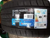 ***天下第一輪*** Altenzo 曙光 超便宜 245/40/20 完工價8888