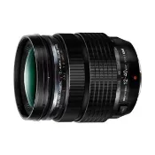 【OLYMPUS】SYSTEM M.Zuiko Digital ED 12-40mm F2.8 PRO II 變焦鏡頭 拆鏡(平行輸入)