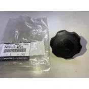 【JT馬自達原廠】MAZDA2 MAZDA3 1.6 04-14 TIERRA 98-08 正廠 機油蓋 黑油蓋