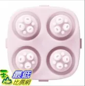 玉山最低比價網 [4東京直購] Panasonic 國際牌 松下 頭皮按摩器專用磨頭 EH-2H06-P 矽膠材質 皮脂洗淨 相容:EH-HE96-VP
