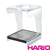 【Hario】壓克力 手沖架