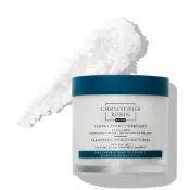 【蝦皮直營】Christophe Robin 海鹽潔淨霜/玫瑰髮泥/刺梨籽油髮膜 250ml 護髮 護髮素 頭皮水