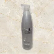 全新正品  卡爾森KARSON 🔷頭皮甦活泥